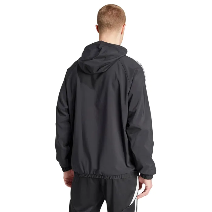 Adidas Tiro 24 Windbreaker Heren