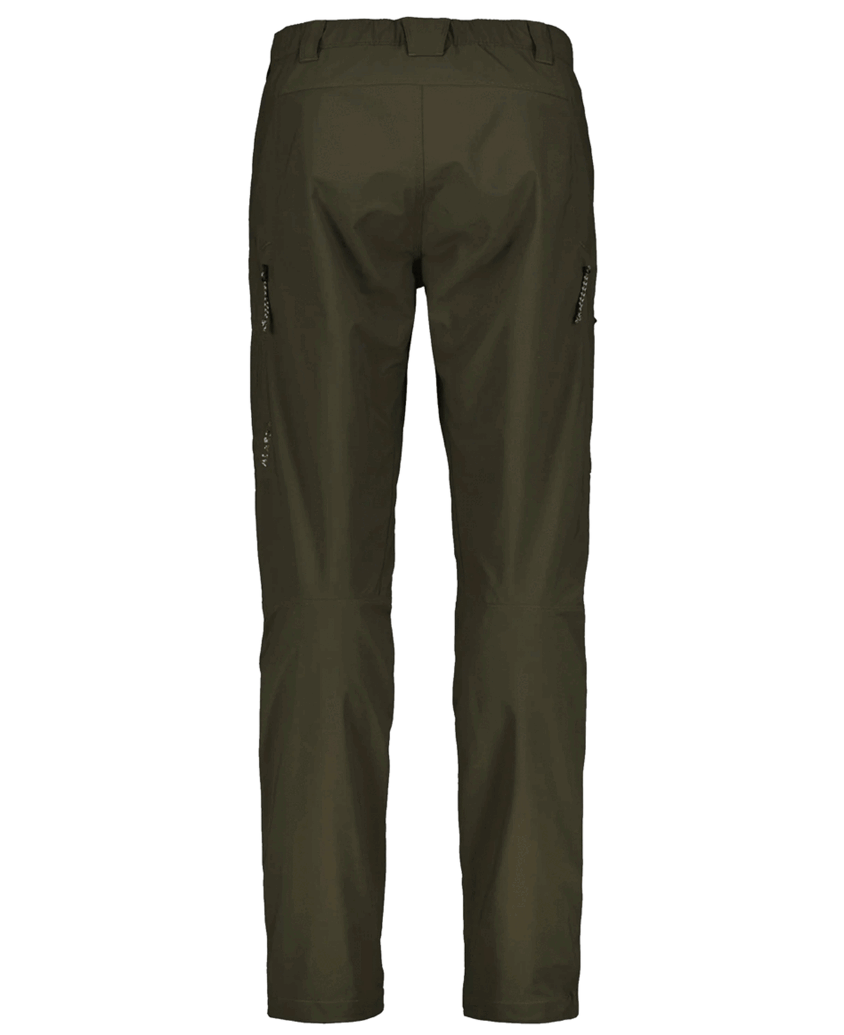 Alaska<br>Chaser Lite Ms Pants