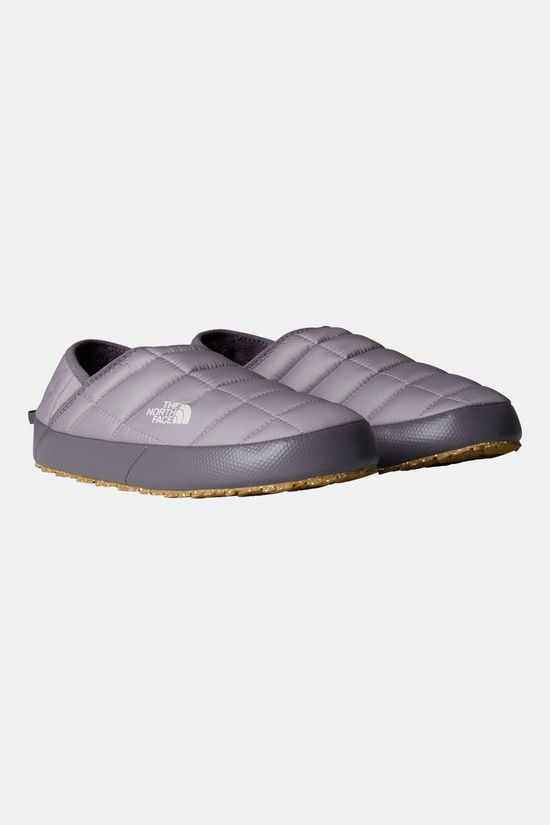 The North Face The North Face Thermoball Traction Mule V Patoffel Dames