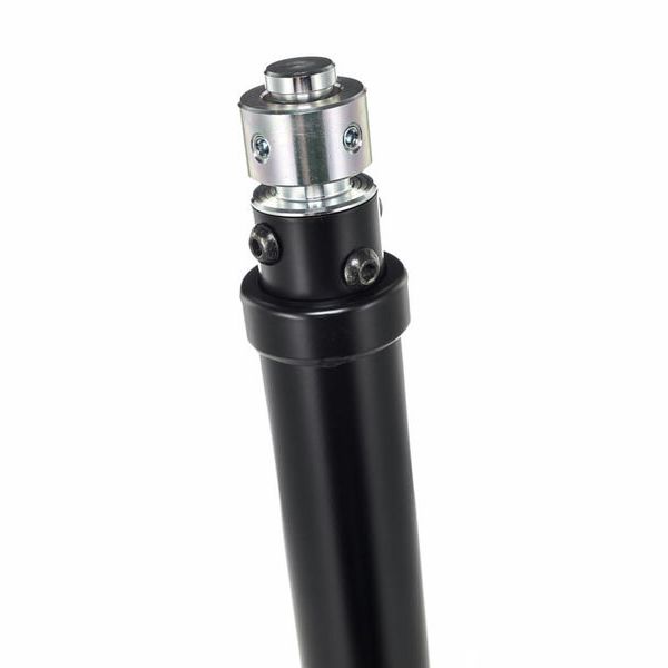 Neumann LH 46