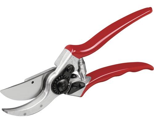 Felco 2 snoeischaar, tuinschaar