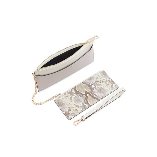 Aldo - CATHARINA - Rose