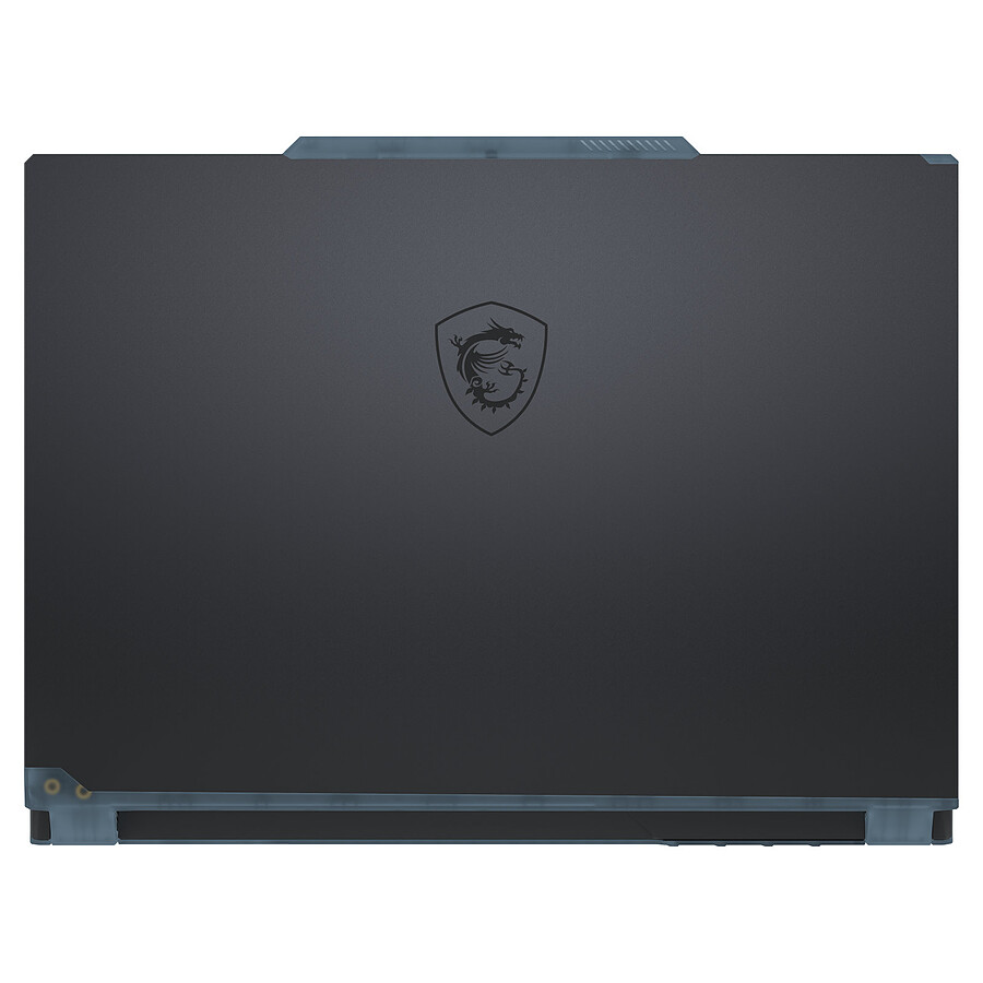 MSI Cyborg 14 A13UDX-004FR