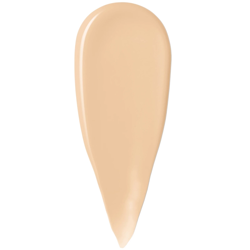 Bobbi Brown Weightless Skin Foundation SPF 15 30 ml - Neutral Alabaster