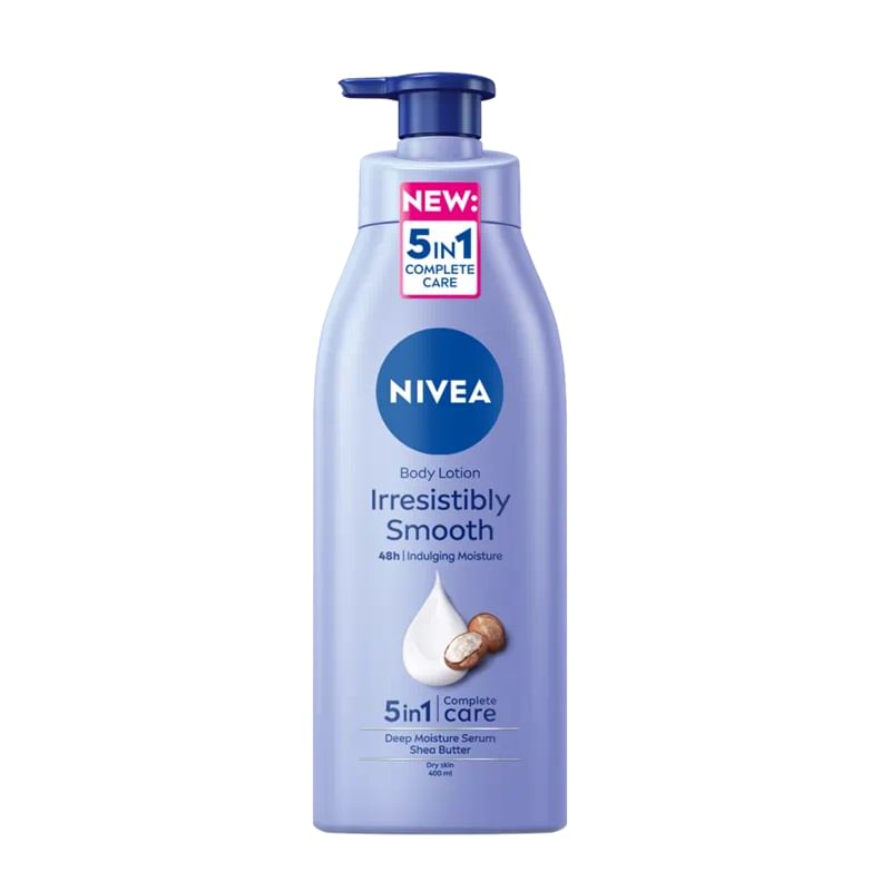 NIVEA - Bodylotion