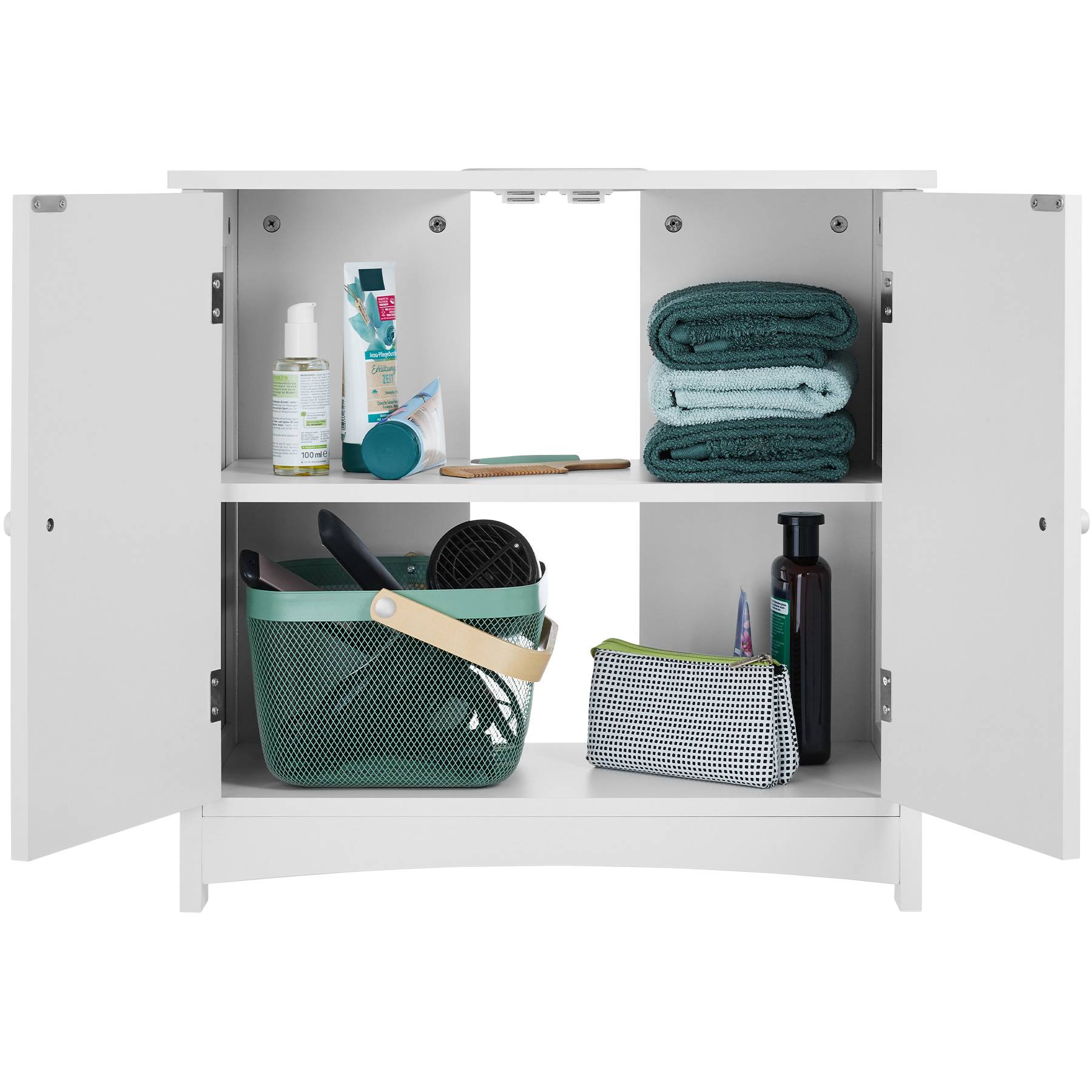 Waschbeckenunterschrank Jasper