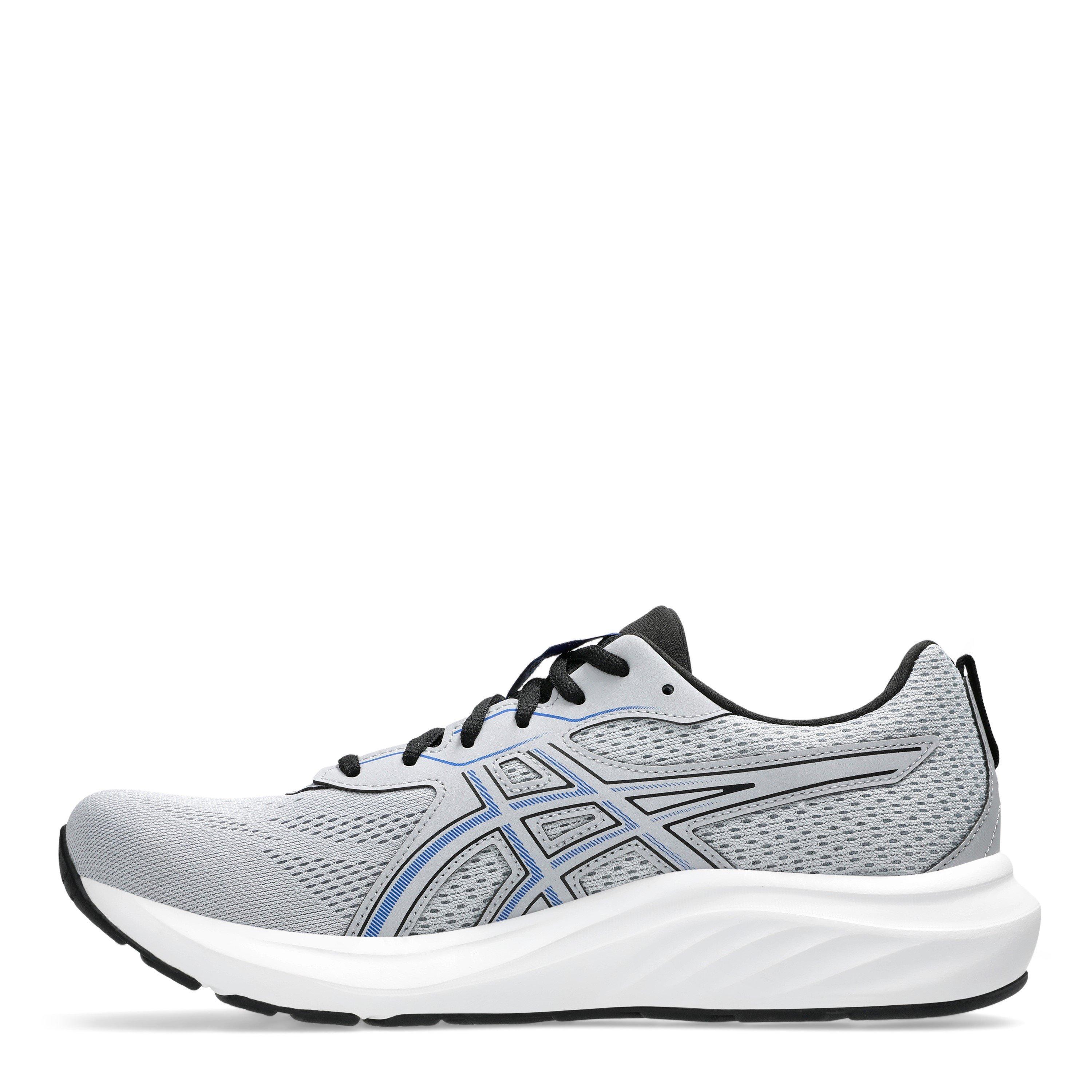 Asics Gel Contend 9