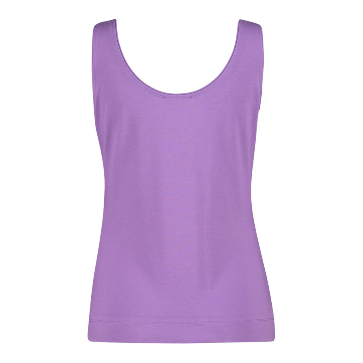 Dames Top Imilia