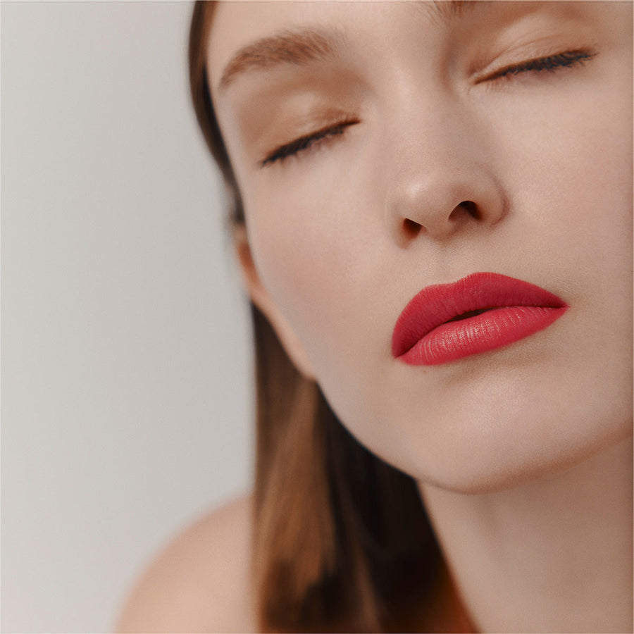 Trait d'Hermès, Lip Pencil