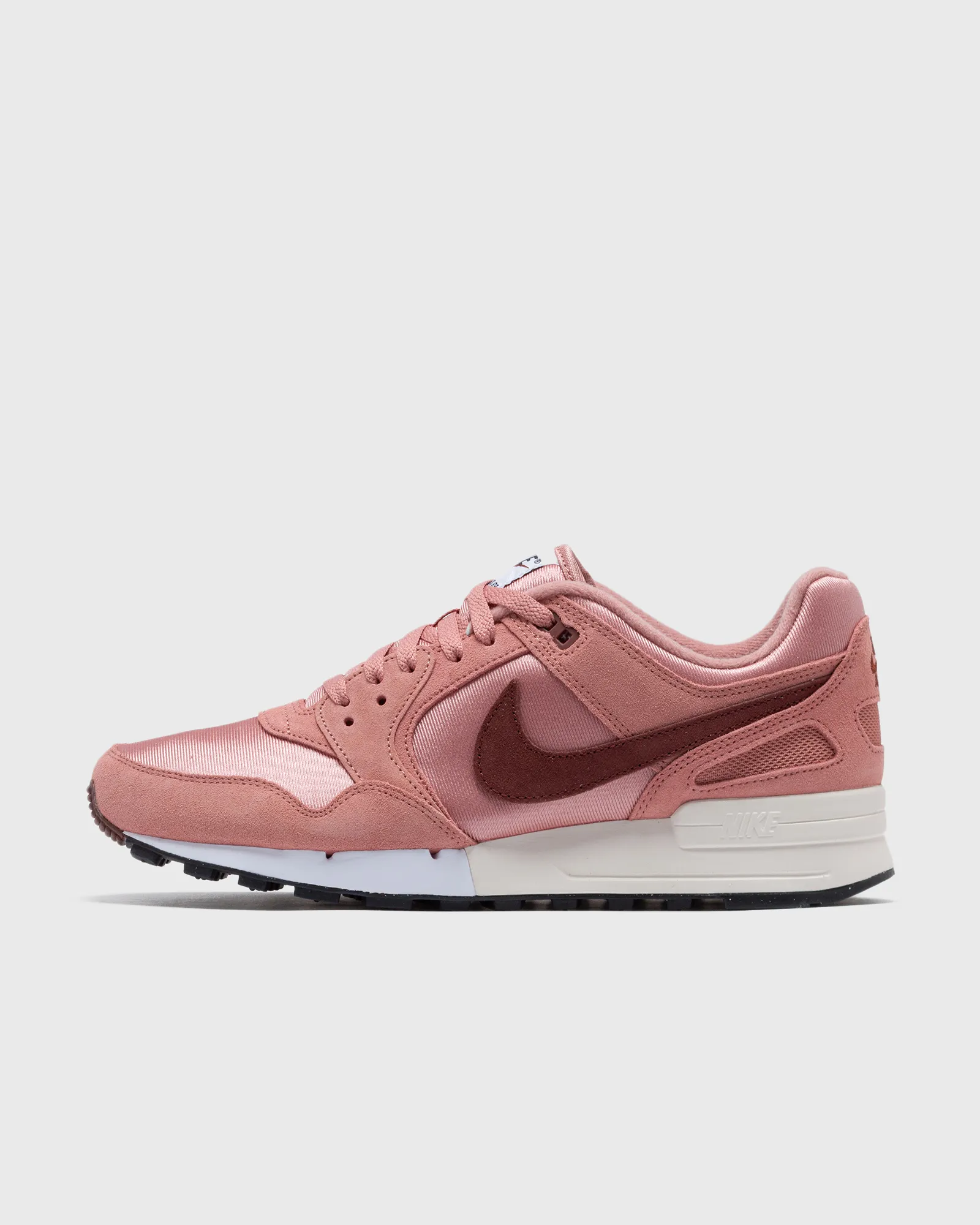 Nike AIR PEGASUS '89