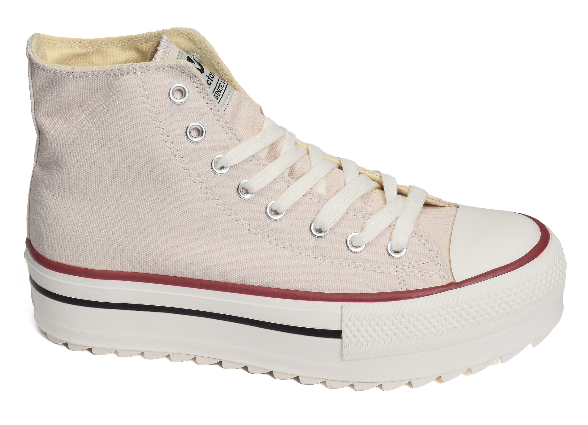 1061121 beige