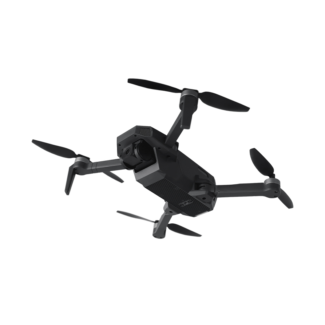 Overmax X-Bee Drone 9.5 Fold Drohne