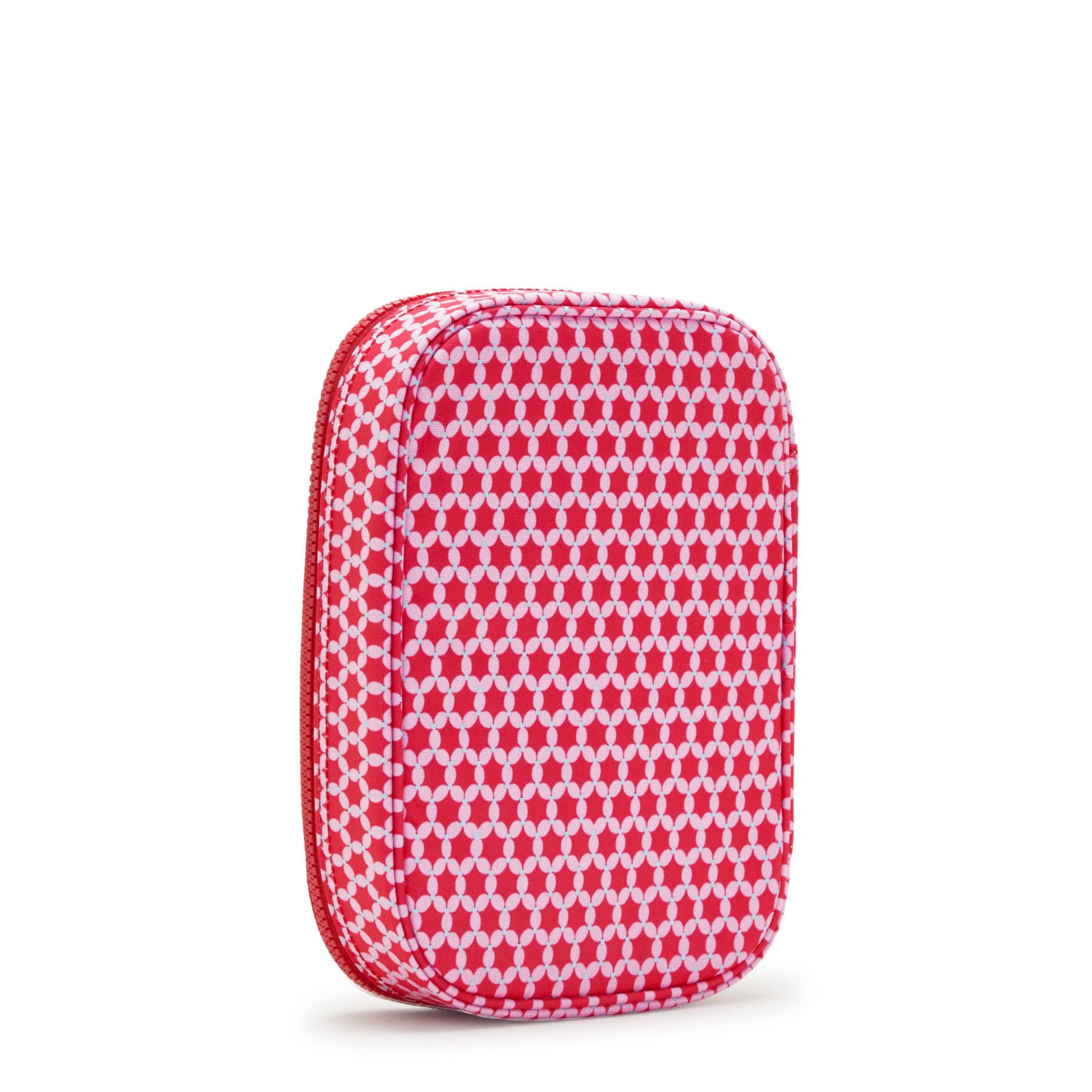 100 PENS Grande trousse 100 stylos - Starry Dot Print