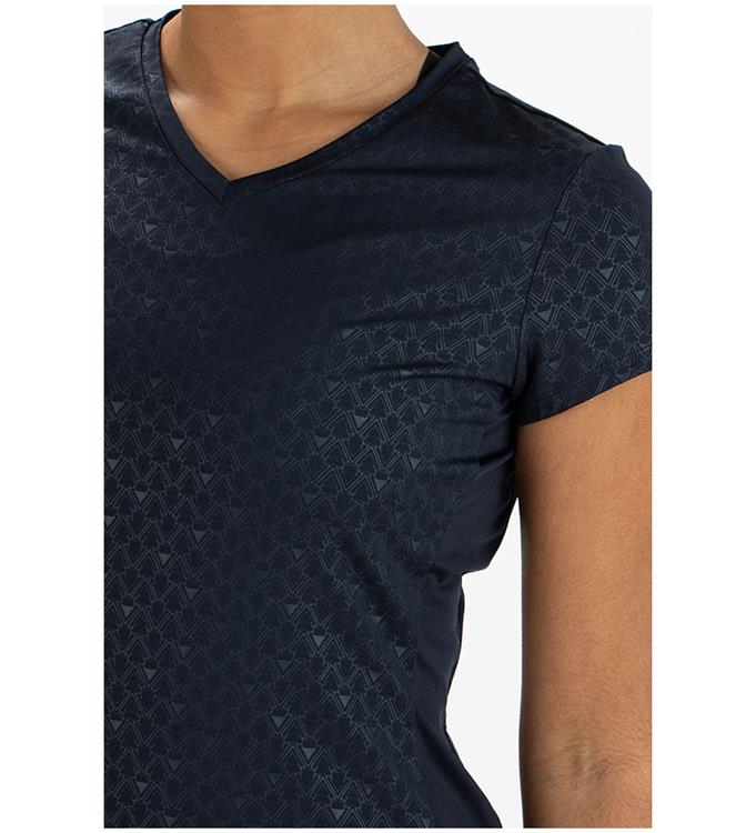 Sjeng Sports Women Dianne T-Shirt