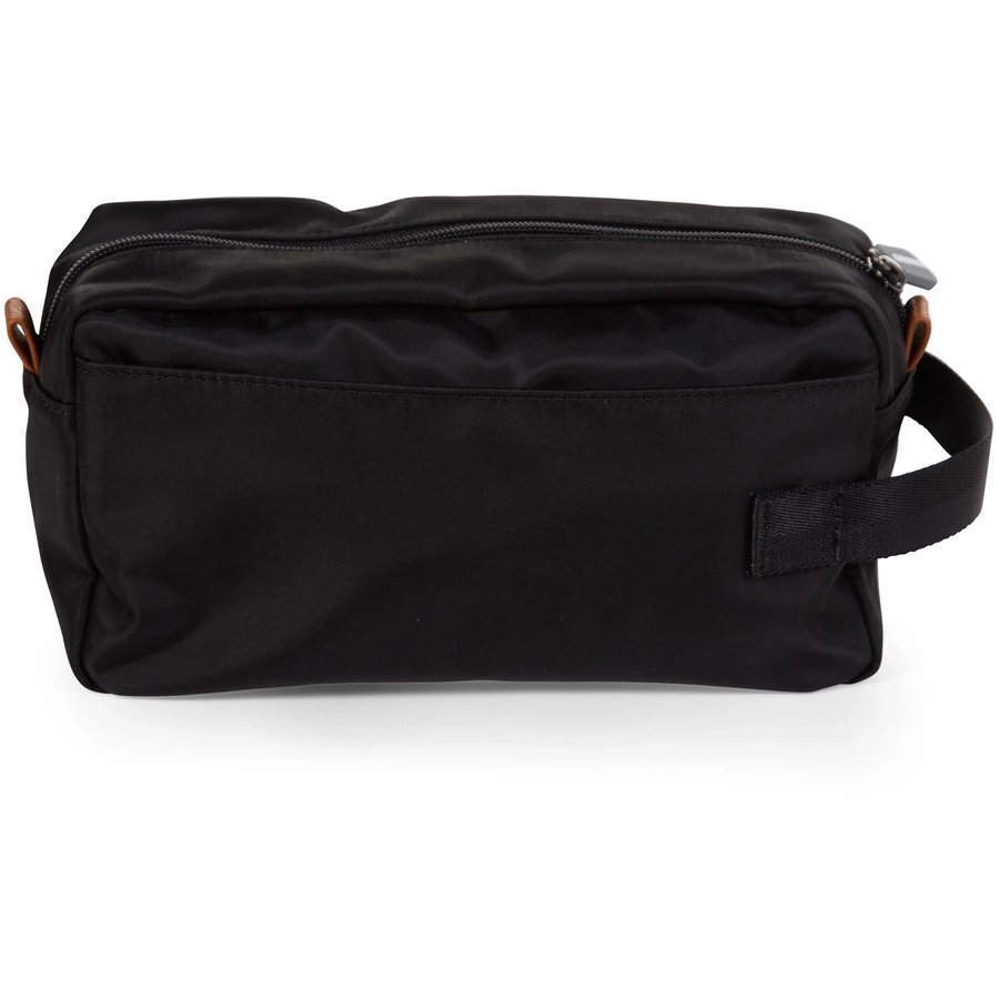 CHILDHOME Momlife schwarz  gold