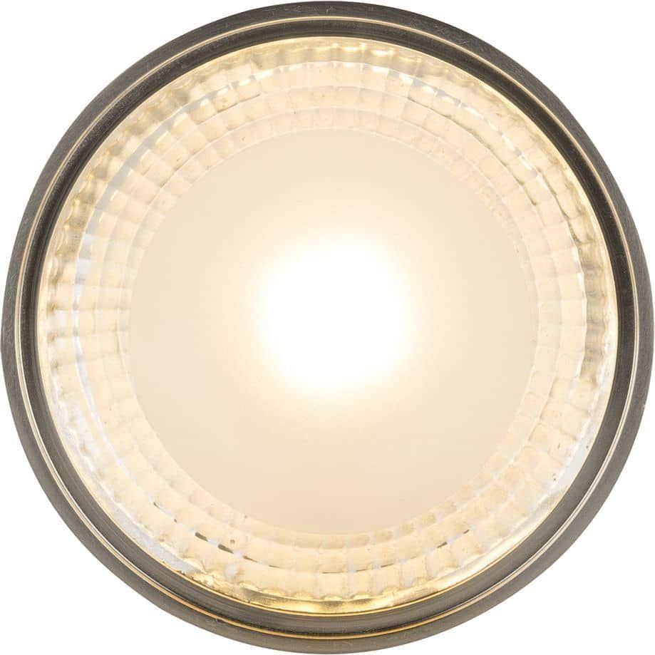 LED-Deckenleuchte 000875088102