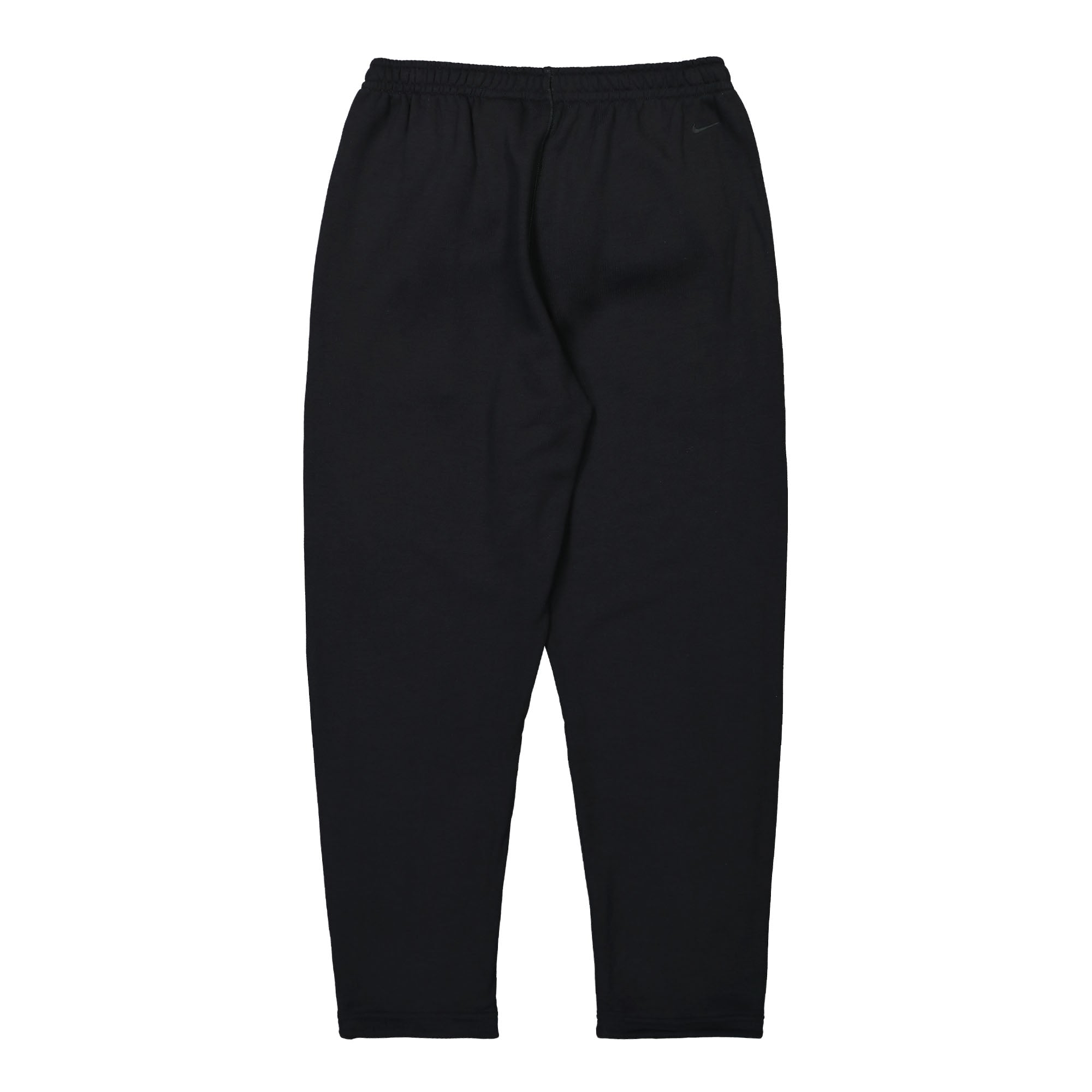 Nike<br>Wool Classics Open Hem Fleece Pant