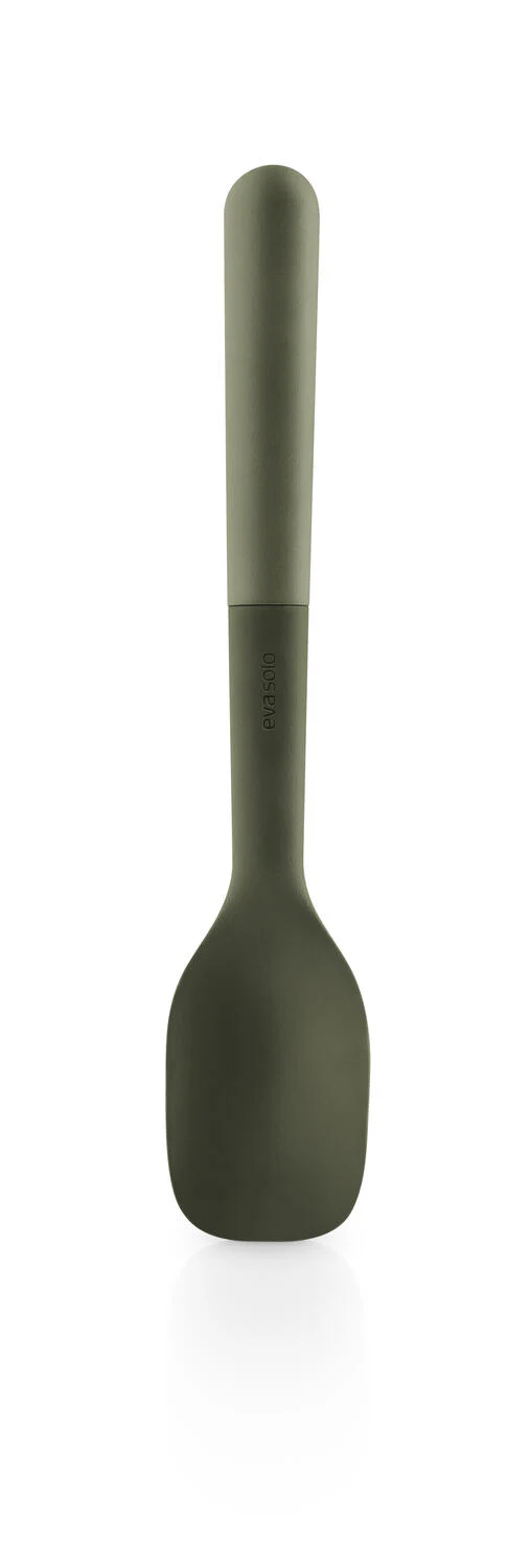 Eva Solo  Green tool grydeske - L28 cm.