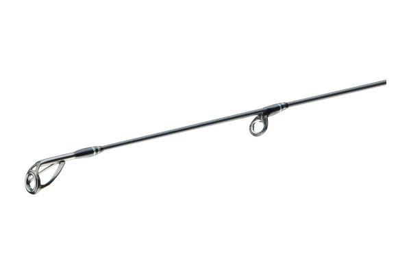 Canne Mer Daiwa Morethan AGS Seatrout Jigging