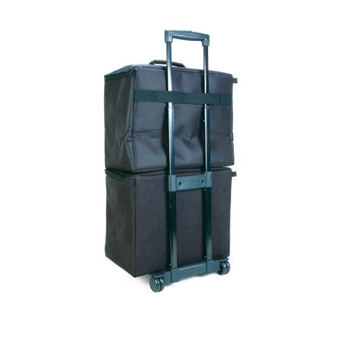 Accu-case ATP-22 flightbag 560x305x380mm