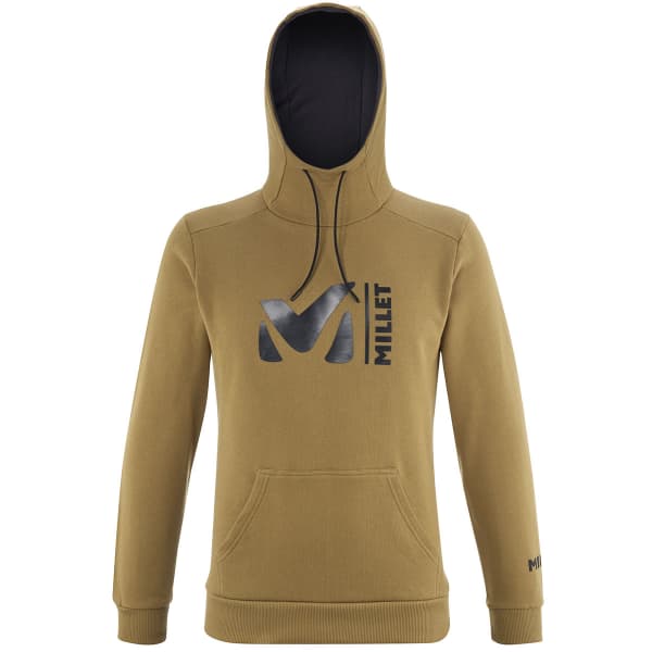 Sweatshirt MILLET SWEAT HOODIE M GROVE