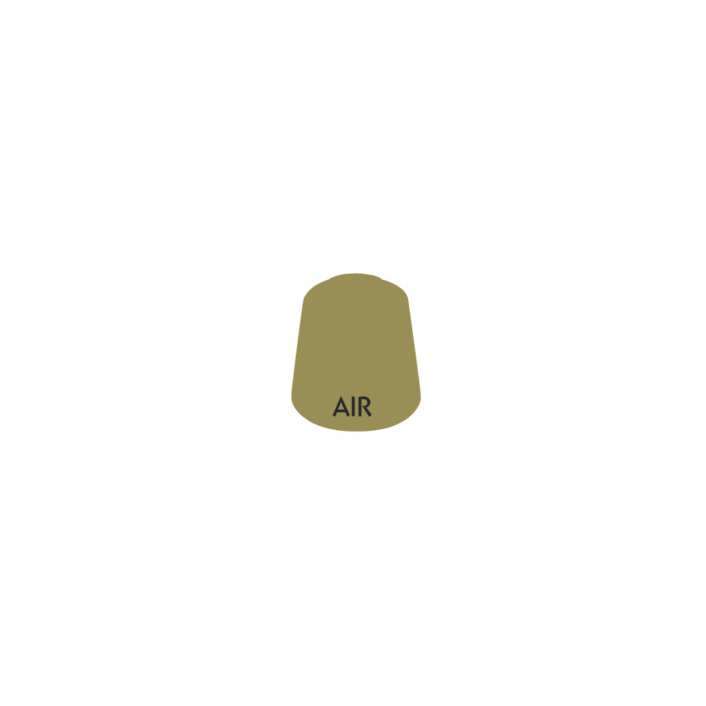 Citadel : Air - Zandri Dust (24ml)