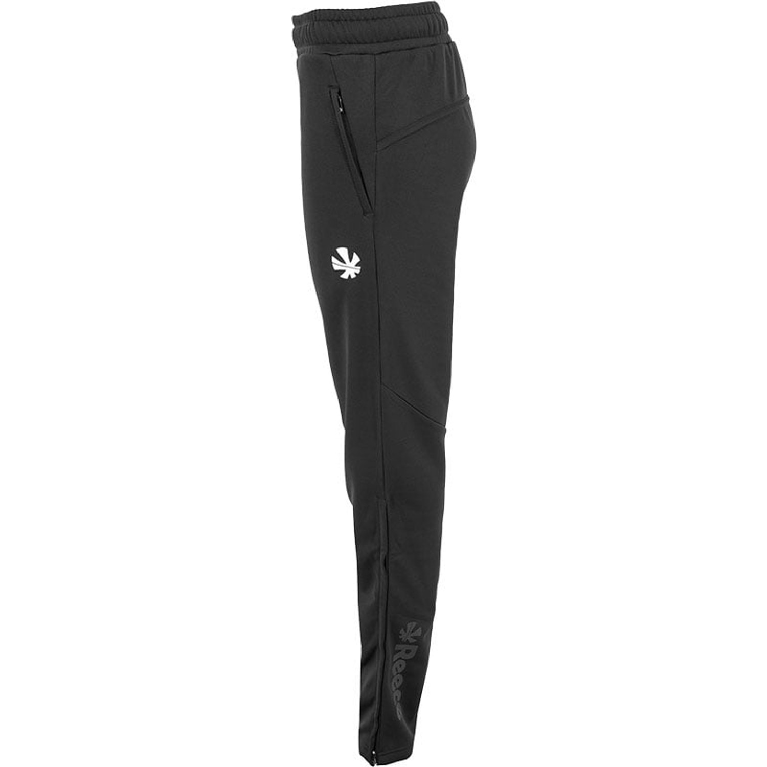 Reece Icon TTS Broek Dames