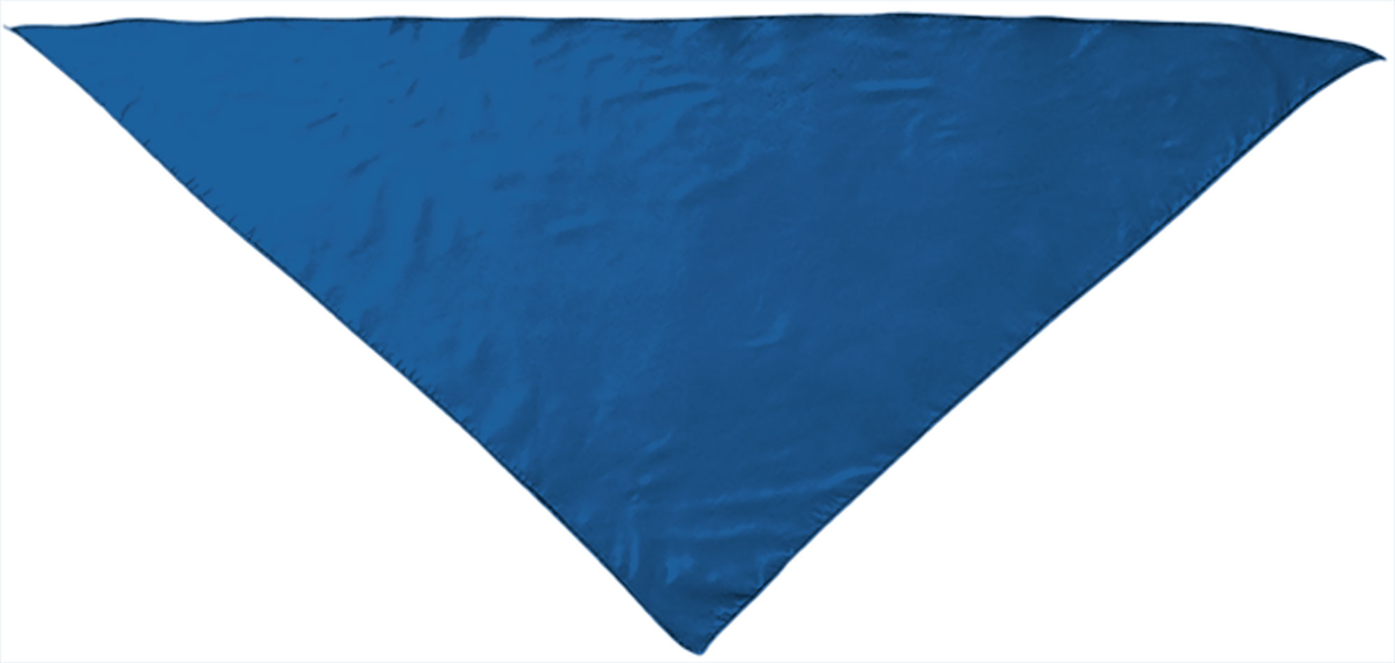 Valento PNVAFIE - Foulard triangulaire FIESTA