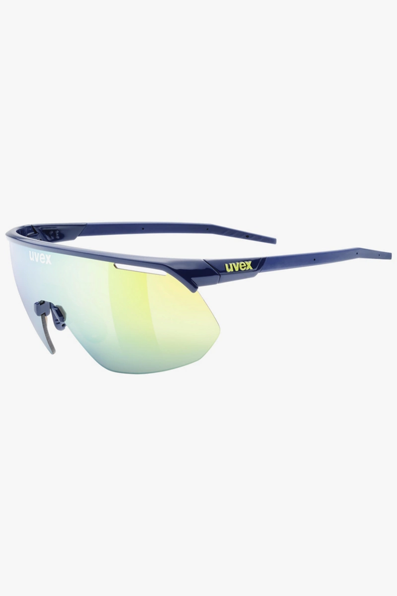 uvex pace one Sportbrille