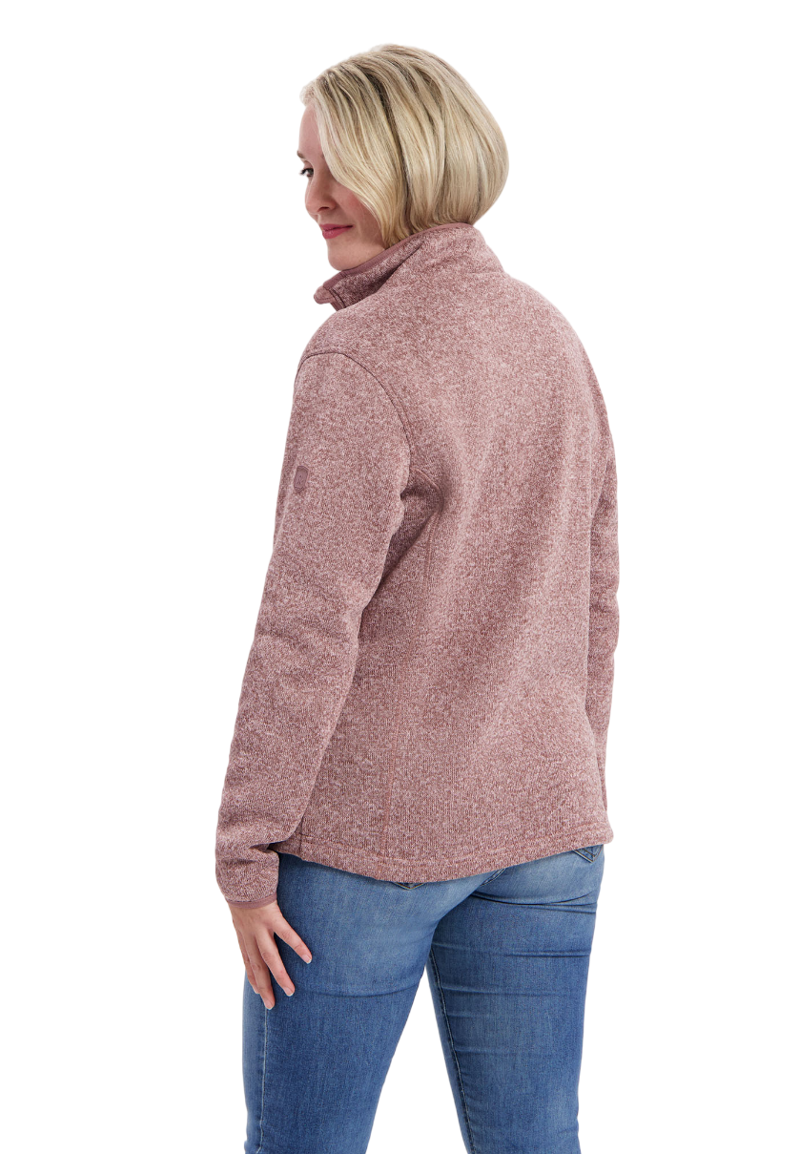 Nicole XG