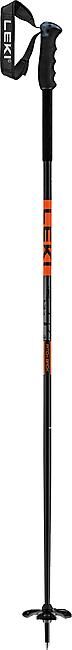 LEKI - BATONS SKI FREERIDE PITCH BACK