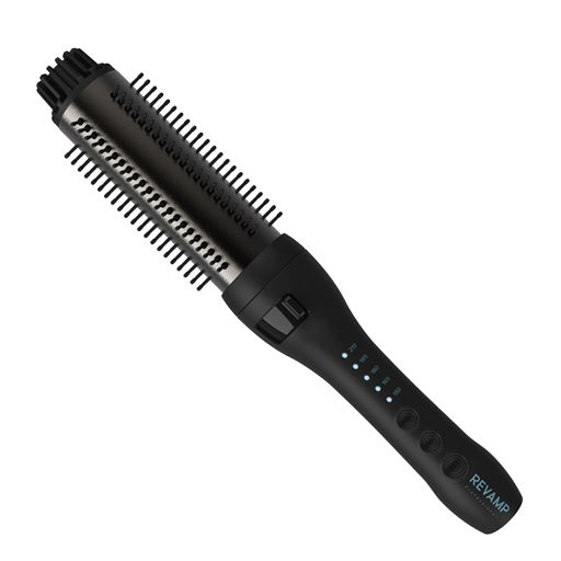 Revamp Progloss Volume & Wave Krøllejern