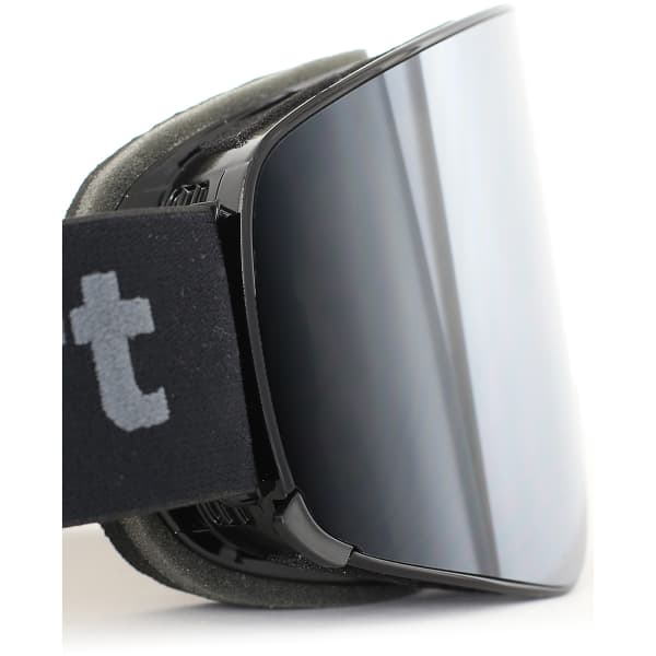 Masque de ski EKOSPORT KENA MAGNETIC OTG SKI GOGGLE