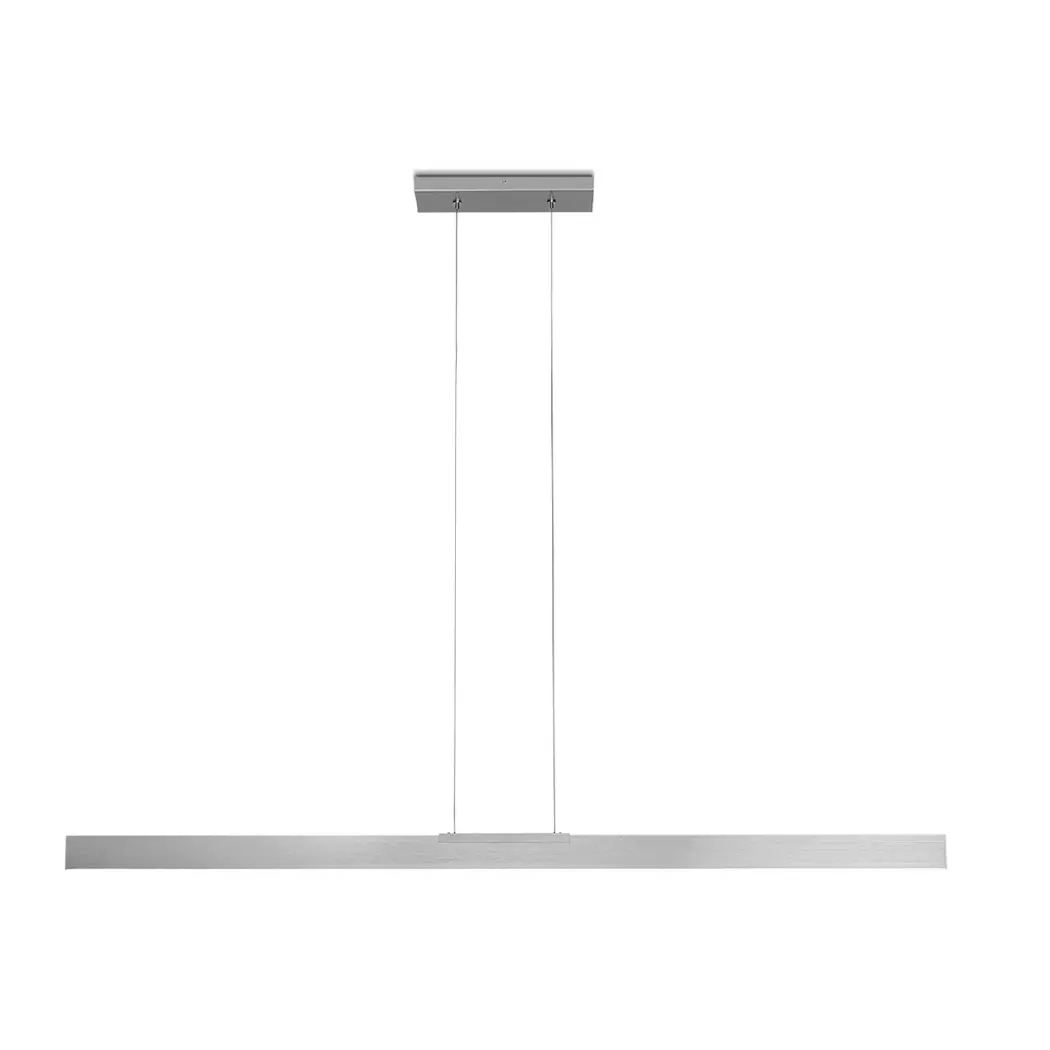 LED-Pendelleuchte NANO
