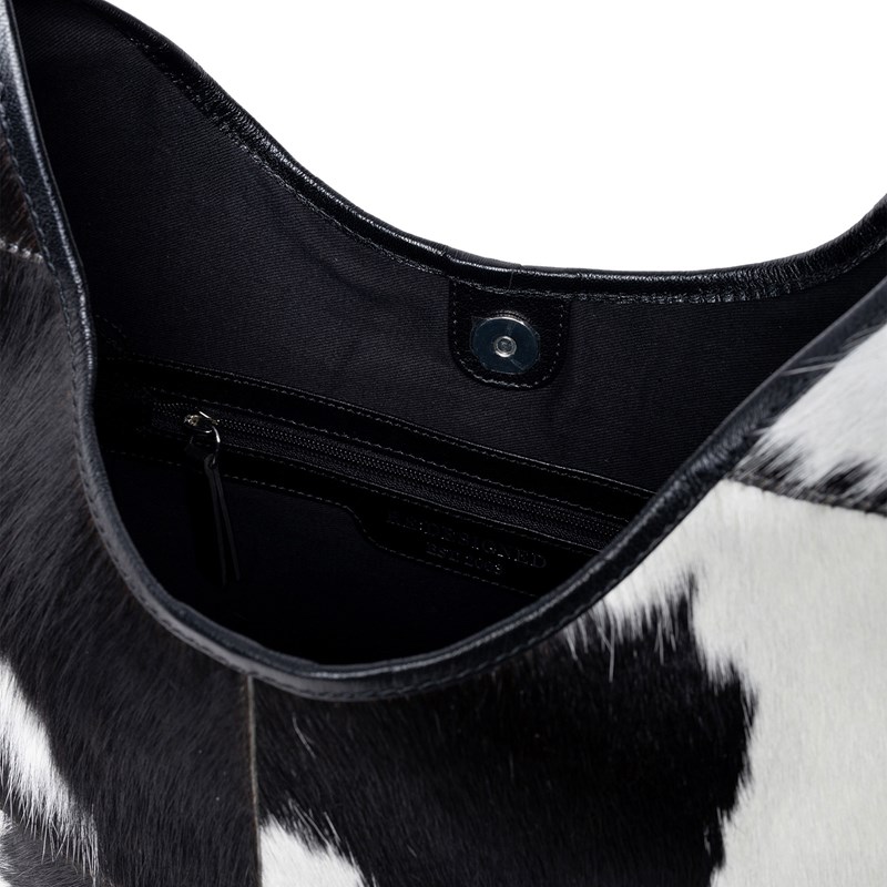 RE:DESIGNED<br>Skuldertaske Jia Big