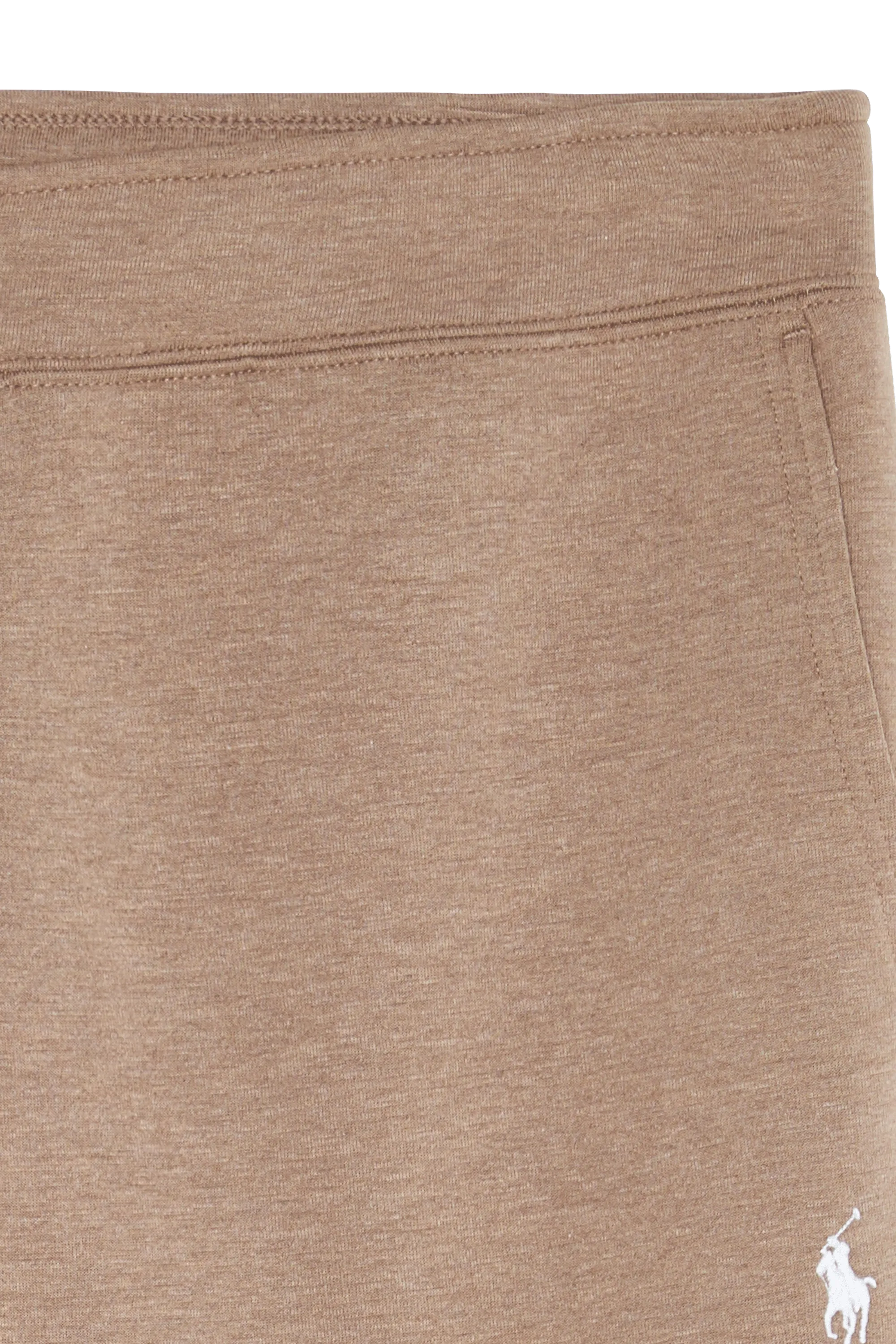 POLO RALPH LAUREN Jogging 30/1 DOUBLE KNT Beige