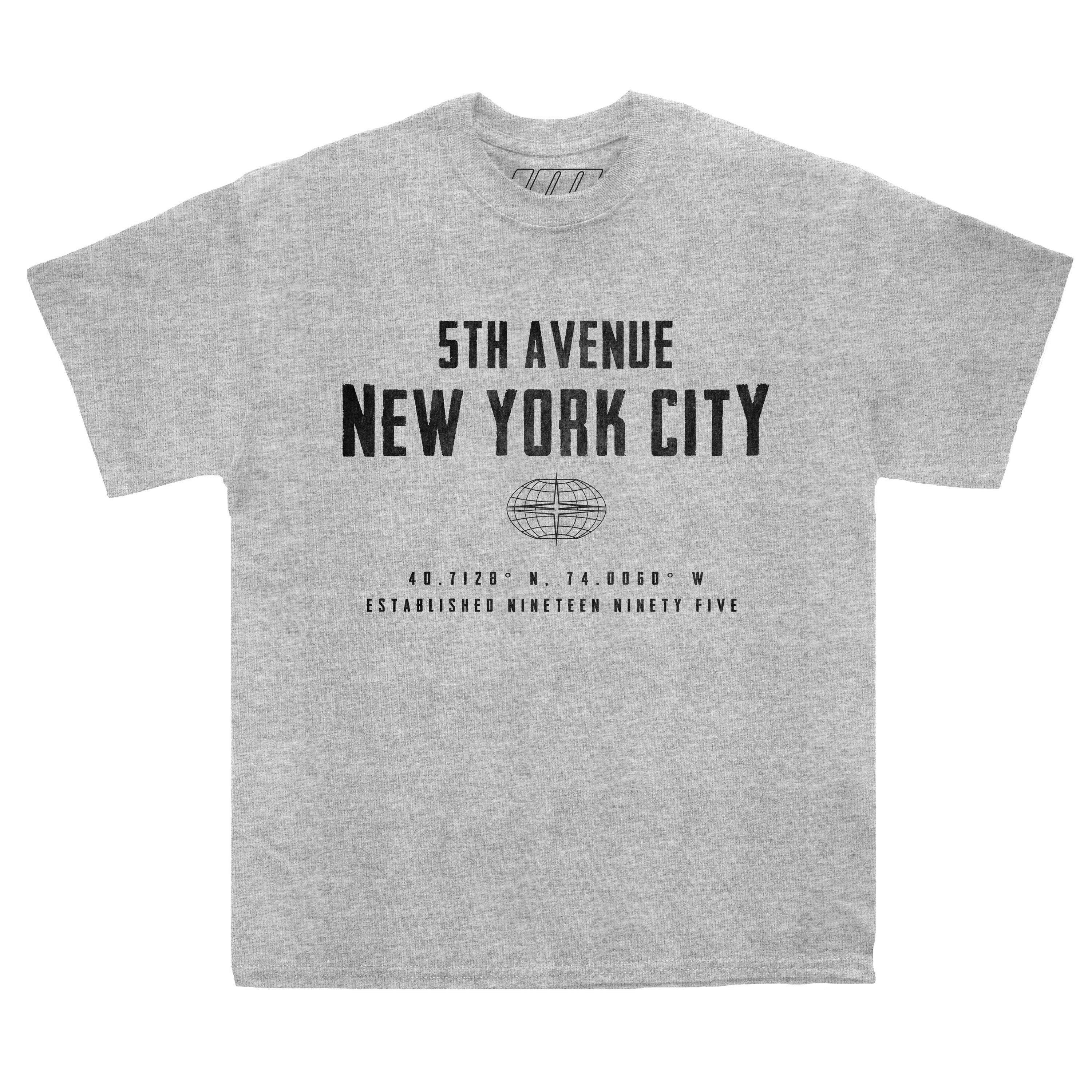 Urban Miss UM Slogan T Shirt Womens