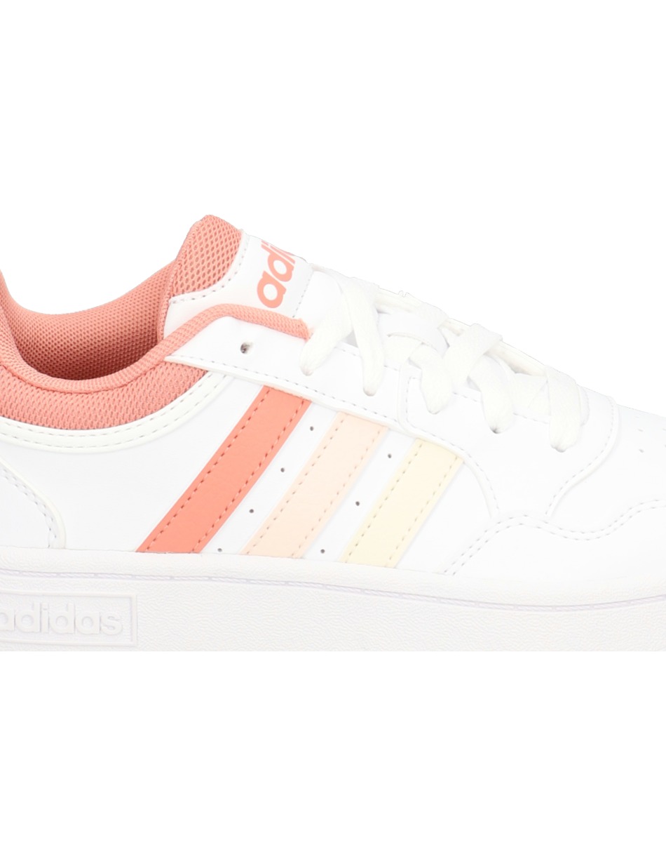 HOOPS 3.0 W