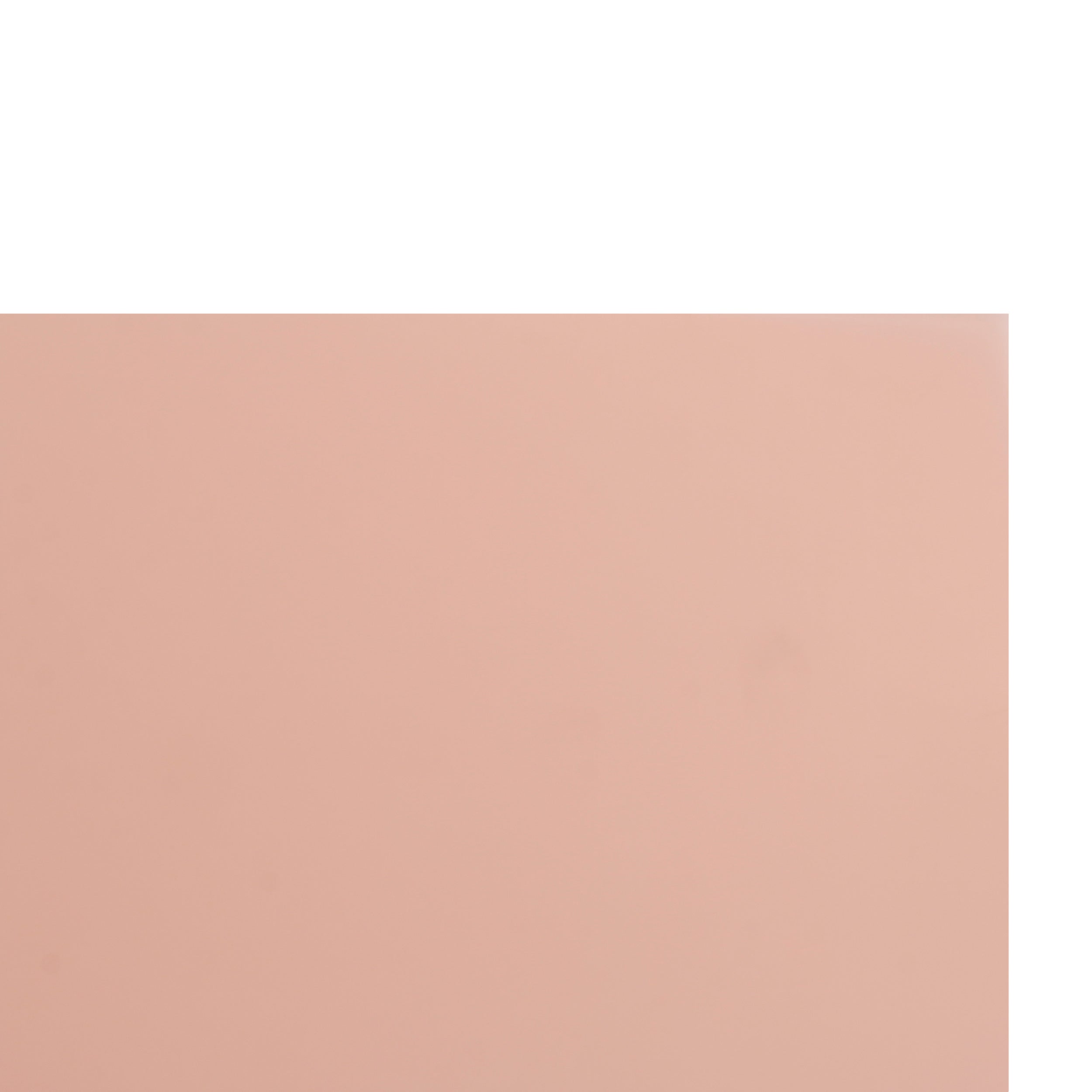 LEE filter 120 x 50cm 188 cosmetic highlight