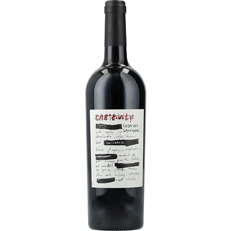 Cabernet Sauvignon
