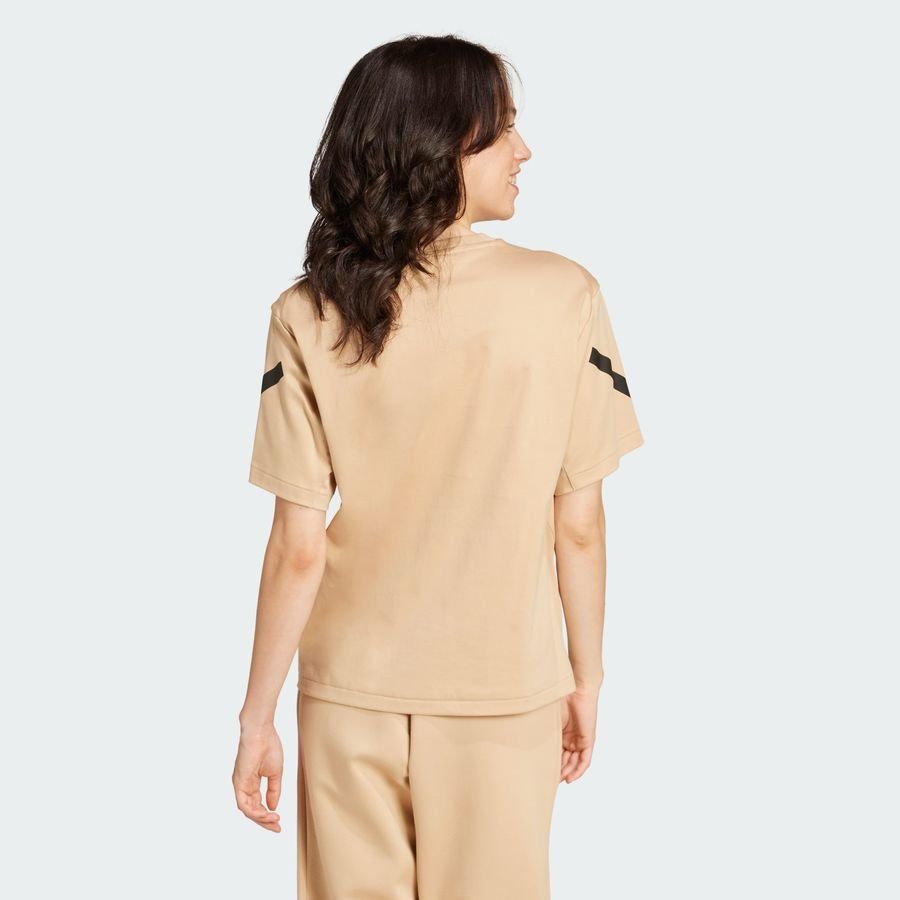 Adidas T-shirt adidas Z.N.E.