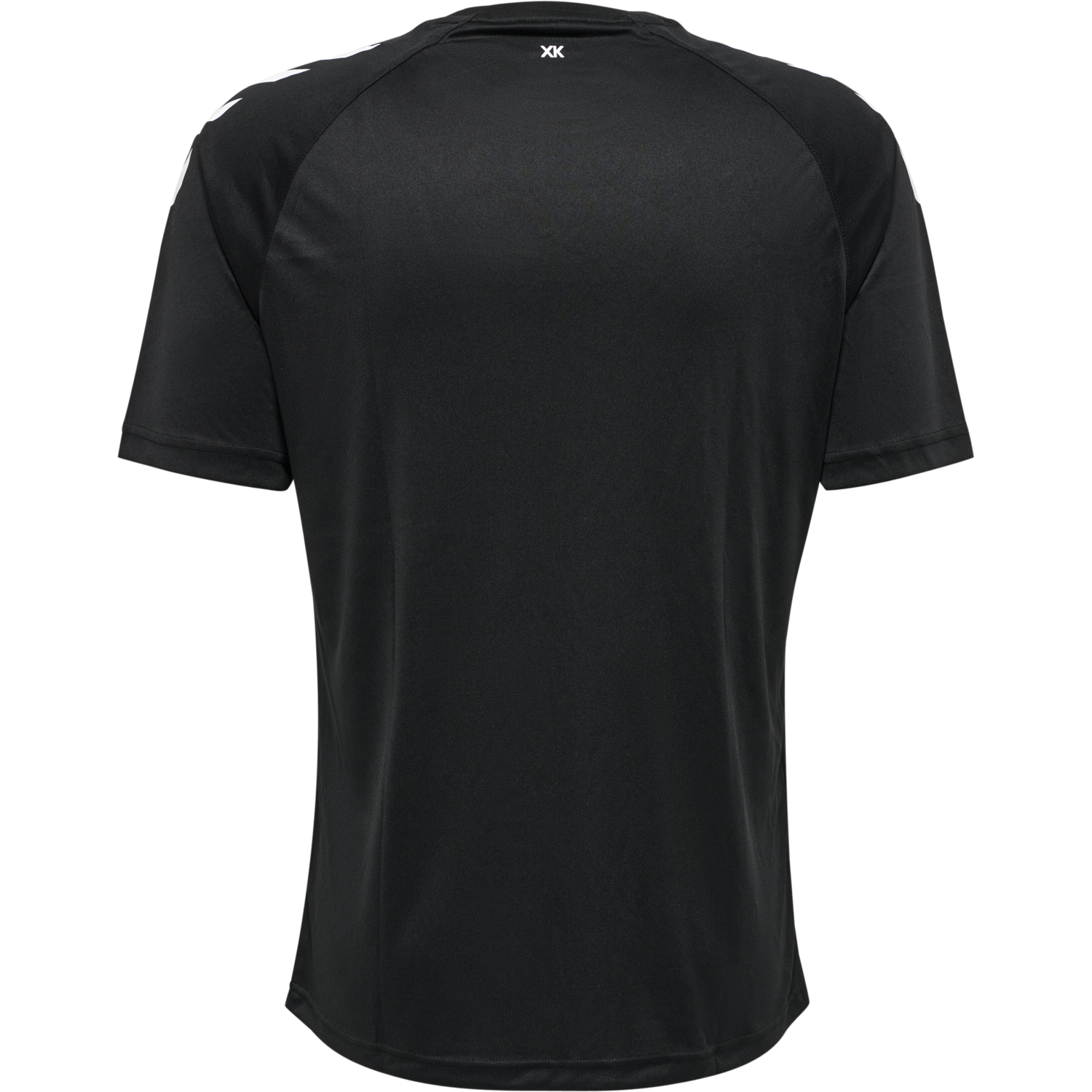 hmlCORE XK CORE POLY T-SHIRT S/S