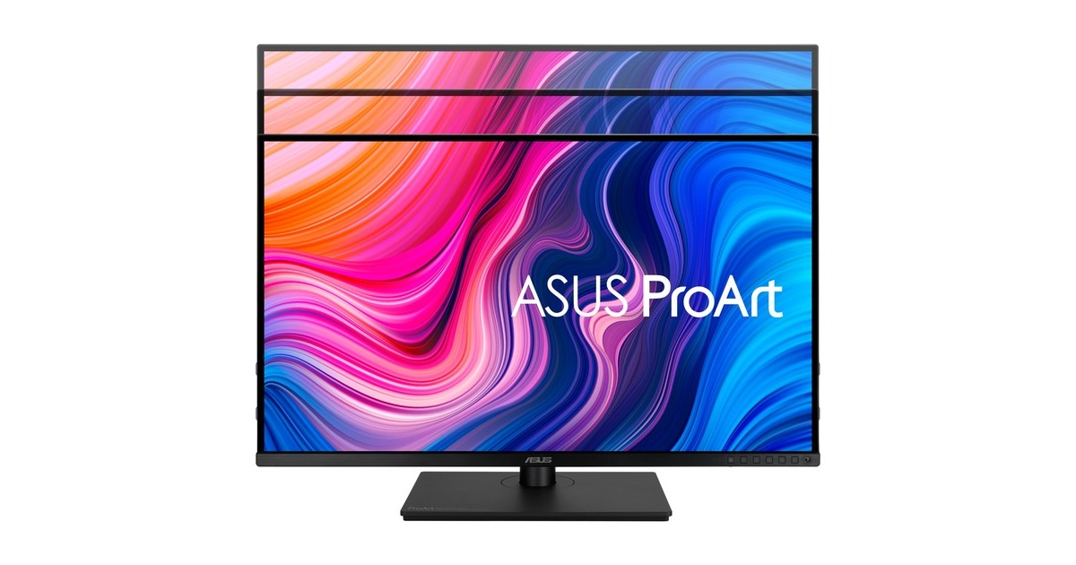 ASUSProArt Display PA328CGV 32