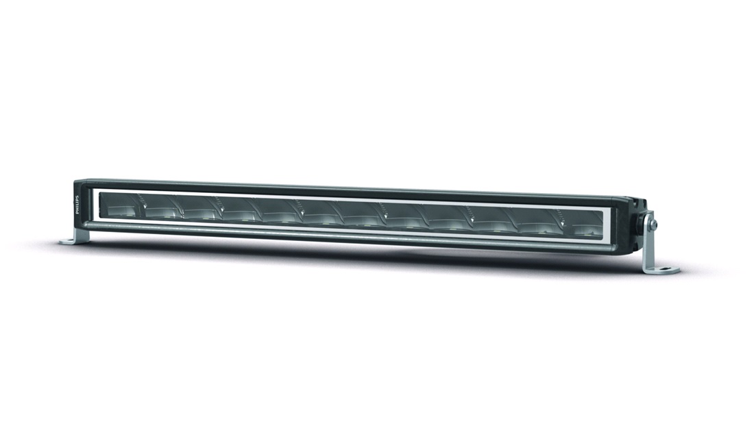 Philips Ultinon Drive 7050L LED-bar