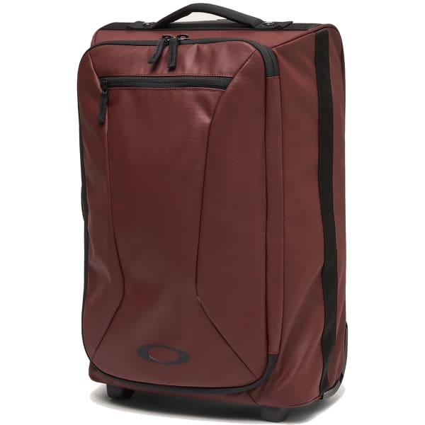 Bagagerie de voyage OAKLEY ENDLESS ADVENTURE RC CARRY-ON GRENACHE