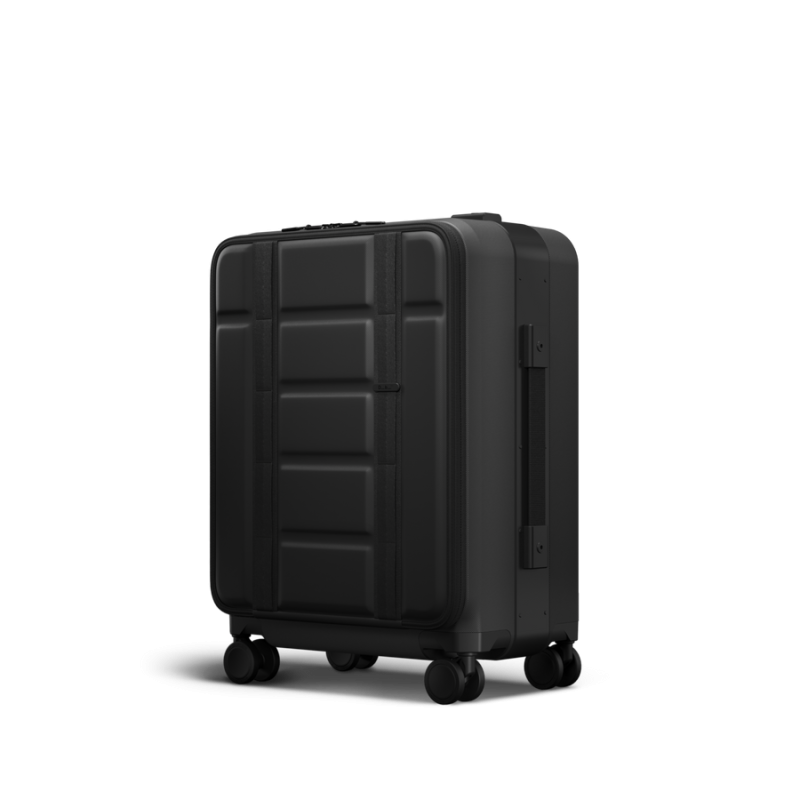 Ramverk Pro Front-access Carry-on - Valise à roulettes