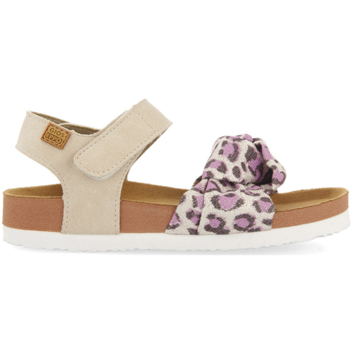Gioseppo - WISNER Multicolor