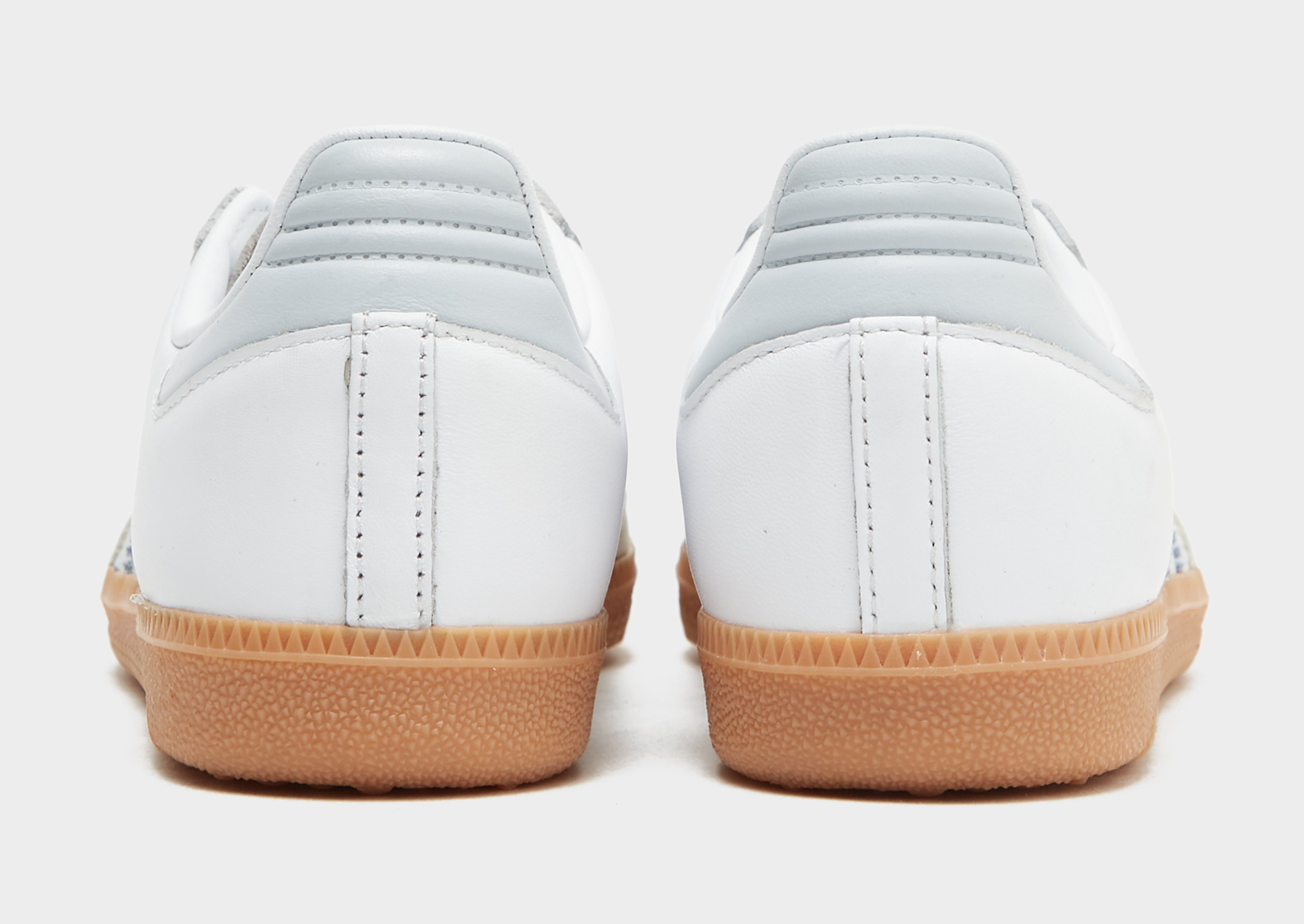 adidas Originals Samba OG