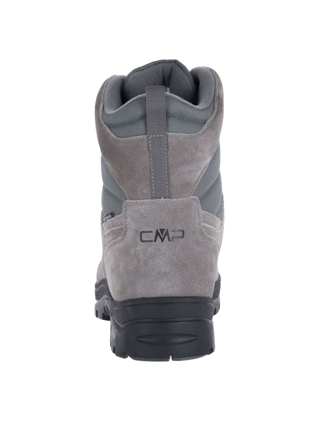 Tlicho snowboots heren  OC System®