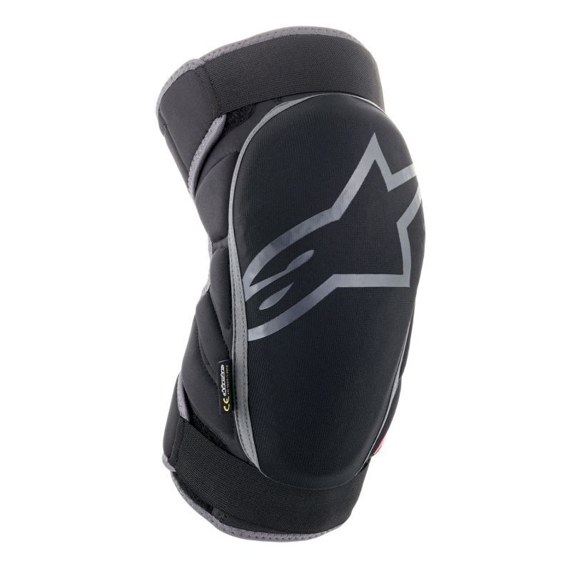 Vector Knee Protector - Coudière VTT homme